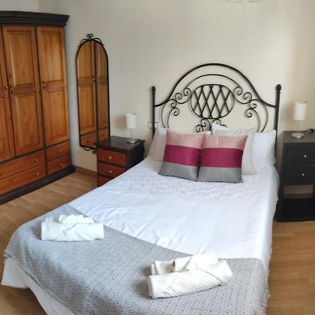 Apartamento De 2 Habitaciones A Un Paso De Begona Gijón Buitenkant foto