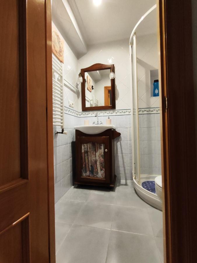 Apartamento De 2 Habitaciones A Un Paso De Begona Gijón Buitenkant foto